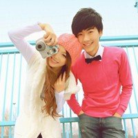 ֳҸͷ(2)_WWW.AIGEXING.COM