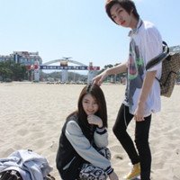 ֳҸͷ(51)_WWW.AIGEXING.COM