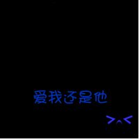 Ųͬµĸͷ(40)_WWW.AIGEXING.COM
