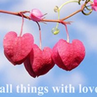 ҲСµĸͷ(16)_WWW.AIGEXING.COM