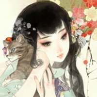 廭ش󰮵ĸ򵥻ͷ(26)_WWW.AIGEXING.COM