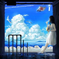 廭ش󰮵ĸ򵥻ͷ(40)_WWW.AIGEXING.COM