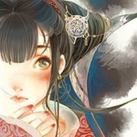 廭ش󰮵ĸ򵥻ͷ(36)_WWW.AIGEXING.COM