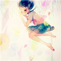 廭ش󰮵ĸ򵥻ͷ(39)_WWW.AIGEXING.COM