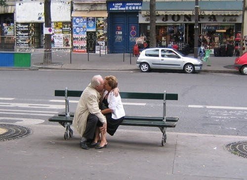 ͼƬ_[db:ȡ](24)_WWW.AIGEXING.COM