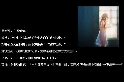 ֻǼ _[db:ȡ](17)_WWW.AIGEXING.COM