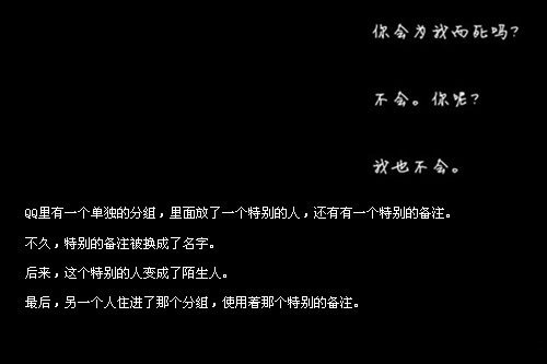 ֻǼ _[db:ȡ](6)_WWW.AIGEXING.COM