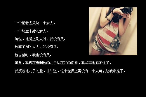 ֻǼ _[db:ȡ](9)_WWW.AIGEXING.COM