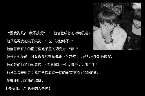 ֻǼ _[db:ȡ](12)_WWW.AIGEXING.COM