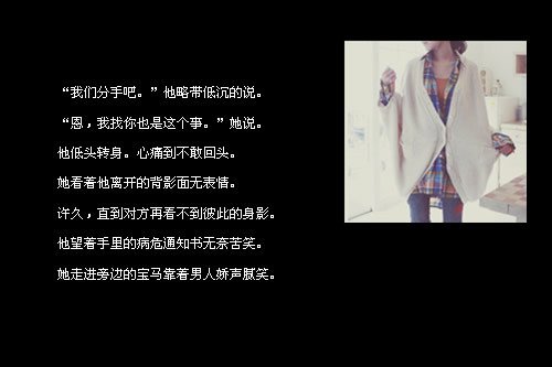 ֻǼ _[db:ȡ](19)_WWW.AIGEXING.COM