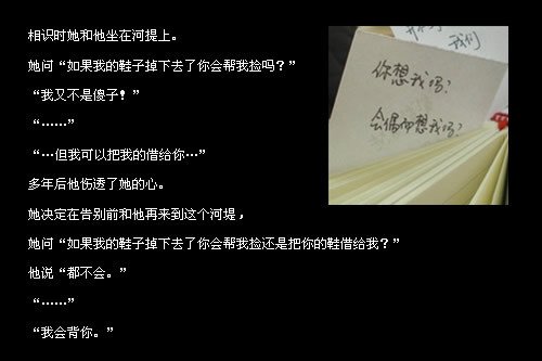 ֻǼ _[db:ȡ](10)_WWW.AIGEXING.COM