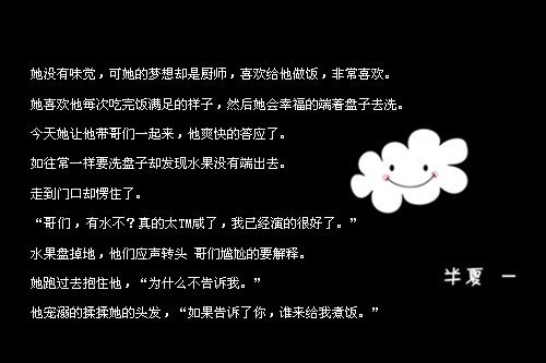 ֻǼ _[db:ȡ](14)_WWW.AIGEXING.COM