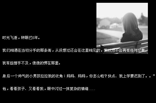 ֻǼ _[db:ȡ](15)_WWW.AIGEXING.COM