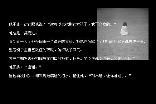 ֻǼ _[db:ȡ](11)_WWW.AIGEXING.COM
