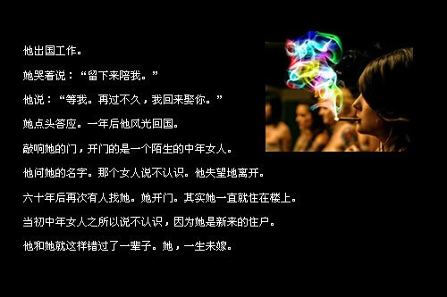 ֻǼ _[db:ȡ](5)_WWW.AIGEXING.COM