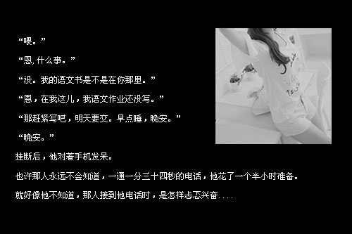 ֻǼ _[db:ȡ](8)_WWW.AIGEXING.COM