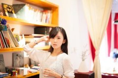 qq־ ˸ дԼ