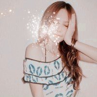 У԰ʱаɫͷ(40)_WWW.AIGEXING.COM