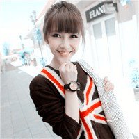 У԰ʱаɫͷ(5)_WWW.AIGEXING.COM