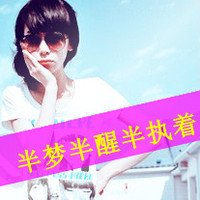 ҸĴQQͷ(15)_WWW.AIGEXING.COM