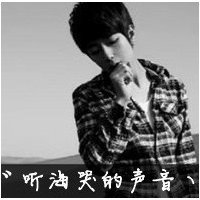 ҸĴQQͷ(26)_WWW.AIGEXING.COM