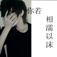 ҸĴQQͷ(31)_WWW.AIGEXING.COM