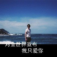 ҸĴQQͷ(13)_WWW.AIGEXING.COM