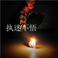 ҸĴQQͷ(22)_WWW.AIGEXING.COM