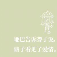 ŵͼĽQQͷ(1)_WWW.AIGEXING.COM
