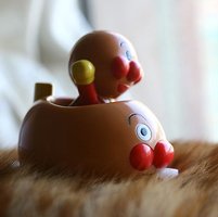 Ŀͷ(27)_WWW.AIGEXING.COM