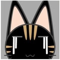 Ŀͷ(40)_WWW.AIGEXING.COM