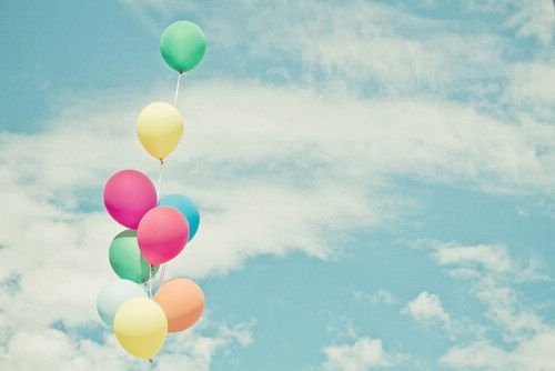 90ΨɰͼƬ(17)_WWW.AIGEXING.COM