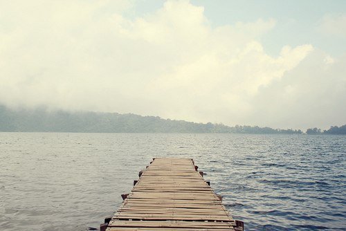 loveΨͼƬȫ(6)_WWW.AIGEXING.COM