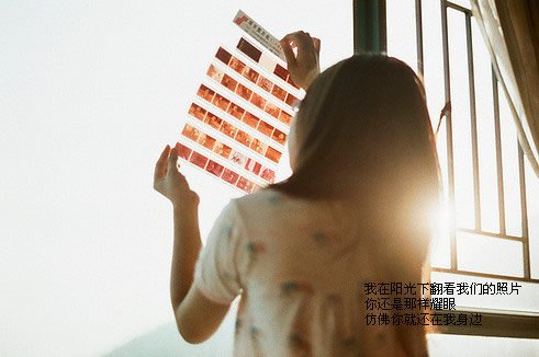 ΨͼƬ(2)_WWW.AIGEXING.COM