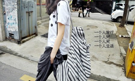 ΨͼƬ(1)_WWW.AIGEXING.COM