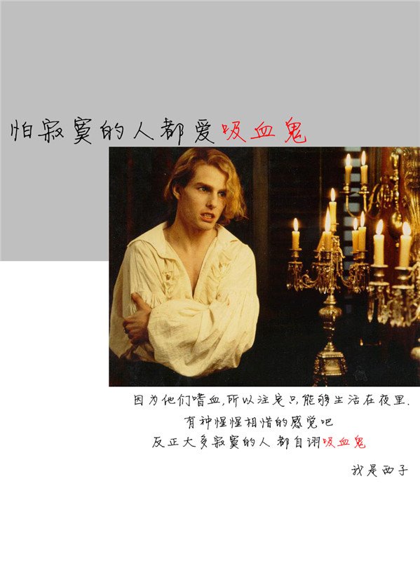 ΨͼƬȫ(10)_WWW.AIGEXING.COM