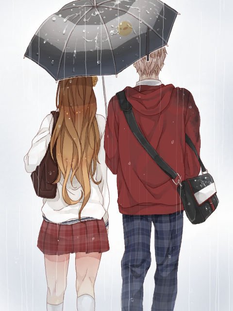 СͼƬ(21)_WWW.AIGEXING.COM