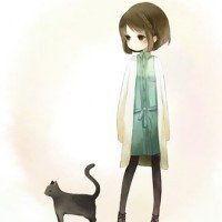 ͨͷ(15)_WWW.AIGEXING.COM