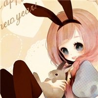 ͨͷ(7)_WWW.AIGEXING.COM