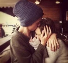 ڰ˸пռ־