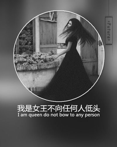 2015ںŮ⾳(1)_WWW.AIGEXING.COM