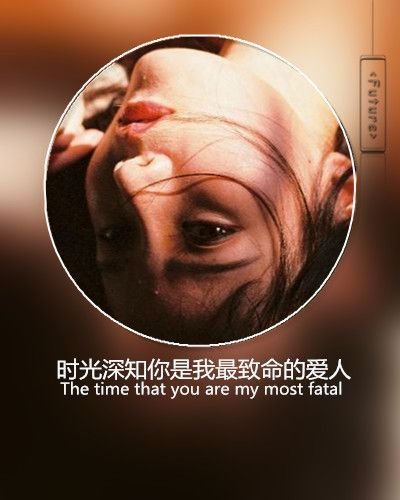Ů(1)_WWW.AIGEXING.COM