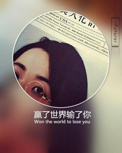 2015ǩ(1)_WWW.AIGEXING.COM
