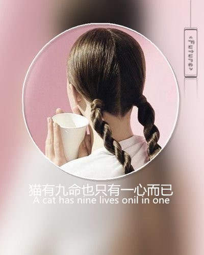 qqǩ(1)_WWW.AIGEXING.COM
