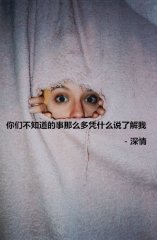 qqǩ