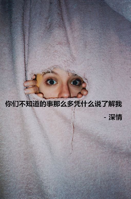 qqǩ(1)_WWW.AIGEXING.COM