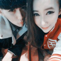 ʱܰ˫ͷ(8)_WWW.AIGEXING.COM