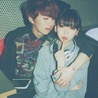 ʱܰ˫ͷ(19)_WWW.AIGEXING.COM