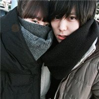 ʱܰ˫ͷ(3)_WWW.AIGEXING.COM
