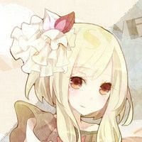 ɰĶͨһһͷ(16)_WWW.AIGEXING.COM
